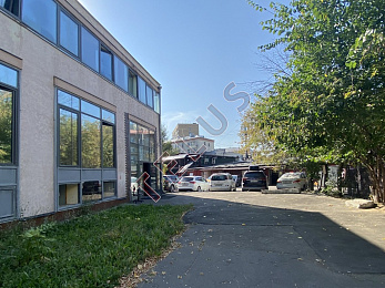Минаевский проезд. 1 102.60 кв.м. Продажа , ID объекта 7788 - 2