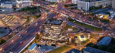 ул Бутырский. 137.20 кв.м. Продажа , ID объекта 5514 - 2