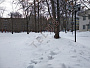   ул. Габричевского, 3 к 3.Здание, ID объекта 4693 - 10