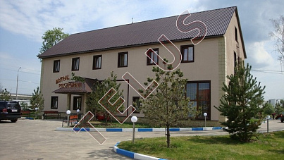 ул 74 километр вл.2. 18 000 кв.м. Продажа , ID объекта 7688 - 2