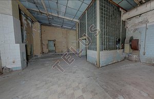 ул Большой Златоустинский пер.. 268 кв.м. Продажа , ID объекта 7729 - 5