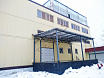 ул Октябрьская. 7 700 кв.м. Продажа , ID объекта 5236 - 6