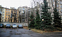 Здание с участком, ID объекта 8054 - 12