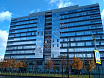 Строителей б-р. 1 290 кв.м. Продажа , ID объекта 6664 - 1