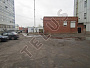 Здание в Павловском Пасаде, ID объекта 5540 - 17