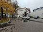 Здание на Чистых прудах, ID объекта 3021 - 9