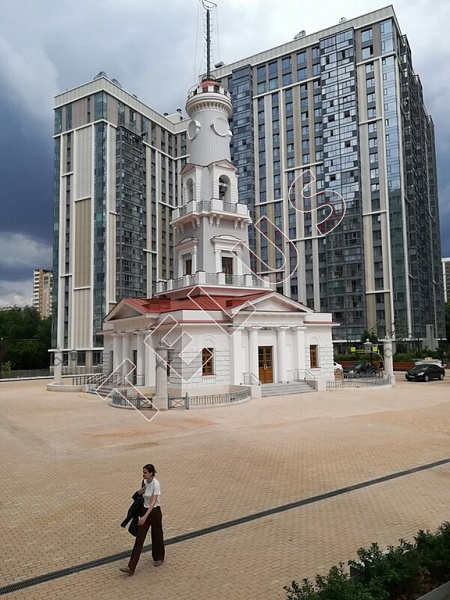 ул Сельскохозяйственная. 327 кв.м. Продажа , ID объекта 8292 - 3