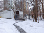   ул. Селигерская, 7.Здание, ID объекта 6587 - 21