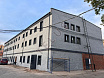 ул Вольная. 1 540 кв.м. Продажа , ID объекта 6626 - 2