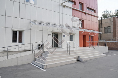 ул Хлебозаводский. 180.20 кв.м. Продажа , ID объекта 5526 - 5