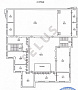 Город Звенигород, .Здание, ID объекта 7929 - 13