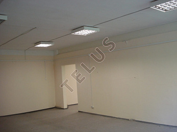 ул Транспортный проезд. 2 007 кв.м. Продажа , ID объекта 7989 - 6