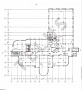 Город Люберцы,  ул. Звуковая, 11c1.Здание, ID объекта 8229 - 11