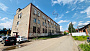 Город Пушкино,  ул. Заводская, 9с4.Здание, ID объекта 8188 - 32