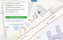 Земля и здание в г Лобня, ID объекта 5424 - 4
