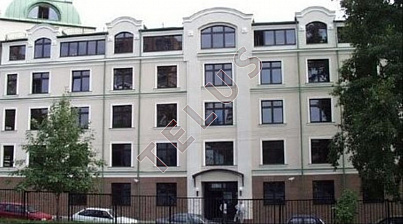 Денисовский пер. 4 040 кв.м. Продажа , ID объекта 235 - 2