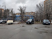 ул Гоголя. 361 кв.м. Продажа , ID объекта 5215 - 6