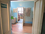 Город Фрязино,  ул. Мира, 16 А.Здание, ID объекта 7958 - 11