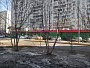 Торговый центр на Пятницком шоссе, ID объекта 5205 - 8