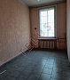 Торговые помещения, ID объекта 7915 - 5