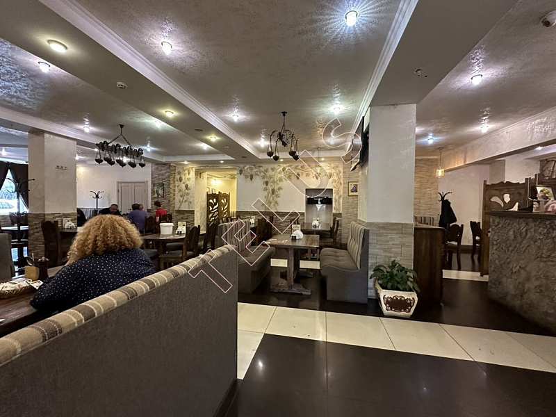 ул Летниковская. 716 кв.м. Продажа , ID объекта 7818 - 6