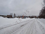Производственная площадка, ID объекта 4655 - 41