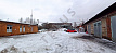 Огородный проезд. 17 500 кв.м. Продажа , ID объекта 5022 - 6