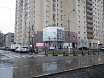 ул Парковая. 806.70 кв.м. Продажа , ID объекта 6577 - 4