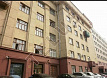 ул Бутырский Вал. 3 306.10 кв.м. Продажа , ID объекта 7969 - 4