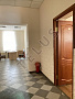 Особняк в Центре, ID объекта 5488 - 14