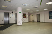 ул Наметкина. 8 569 кв.м. Продажа , ID объекта 5288 - 4