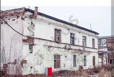 ул Ликинское ш.. 16 000 кв.м. Продажа , ID объекта 5529 - 4