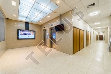 ул Летниковская. 1 182 кв.м. Продажа , ID объекта 8143 - 4