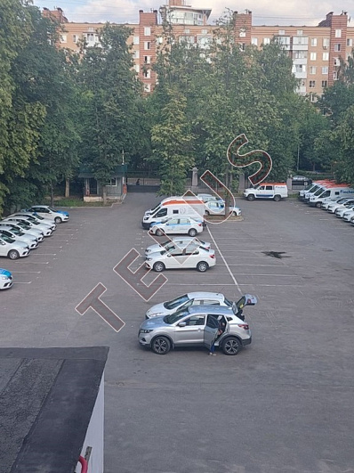   ул. Габричевского, 5с9.Медицина, ID объекта 287 - 31