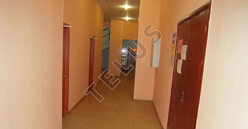 ул Космонавта Волкова. 10 113 кв.м. Продажа , ID объекта 8355 - 6
