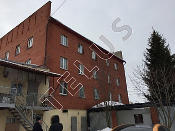 ул 300-летия Инженерных Войск. 5 688 кв.м. Продажа , ID объекта 8017 - 2