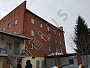 Имущественный комплекс в Нахабино, ID объекта 8017 - 2