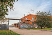 ул Радиальная 6-я. 2 089 кв.м. Продажа , ID объекта 4611 - 4