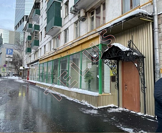 ул Суворовская. 433.20 кв.м. Продажа , ID объекта 5380 - 3