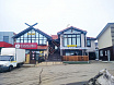 850 кв.м. Продажа , ID объекта 5157 - 2