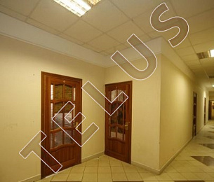 Электролитный проезд. 1 190 кв.м. Продажа , ID объекта 1560 - 4