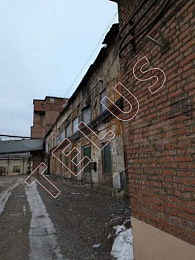 ул Лихоборская набережная. 2 000 кв.м. Продажа , ID объекта 8015 - 4