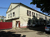 ул Мкрн. Климовск, ул. Железнодорожная. 3 439 кв.м. Продажа , ID объекта 5516 - 1