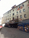 ул Арбат. 1 380 кв.м. Продажа , ID объекта 5301 - 5