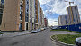   ул. Амурская, 1/2/1.Офисные помещения, ID объекта 8326 - 14