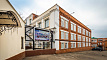 Большой Саввинский пер. 6 514 кв.м. Продажа , ID объекта 8240 - 2