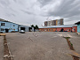 Город Сходня,  ул. Железнодорожная, 25Б.Здание, ID объекта 5349 - 7