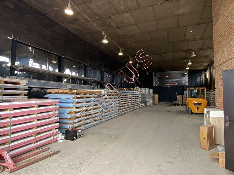 ул Дорожная. 2 125 кв.м. Продажа , ID объекта 8284 - 6