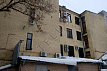 ул 6-й Монетчиковский. 1 312 кв.м. Продажа , ID объекта 6660 - 5