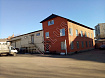 Загородное шоссе. 1 200 кв.м. Продажа , ID объекта 4739 - 1